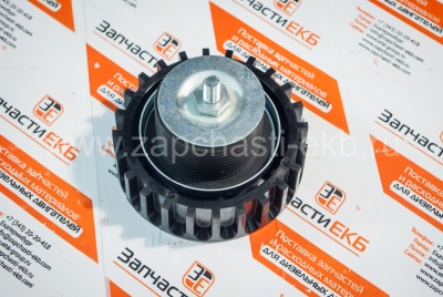 4071224 Крышка заливной горловины CAP FILLER Cummins 